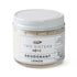 Two Sisters Naturals Deodorant